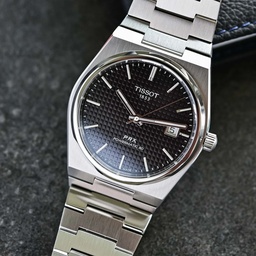 International Watch Company