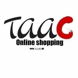 TAAC
