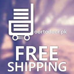 Doortodoor Online Shopping