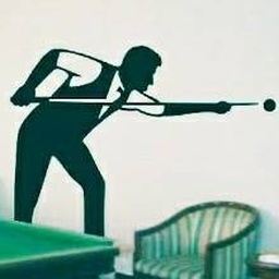 Legends Snooker Club