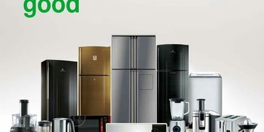 SUPER HIT electronics