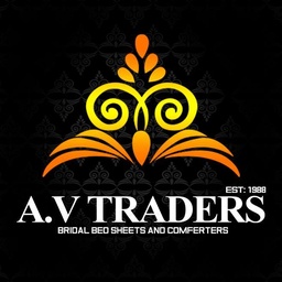 AV Traders
