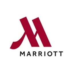 Karachi Marriott Hotel