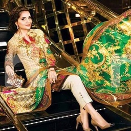 Al Nisa Fashion Cloth Shop