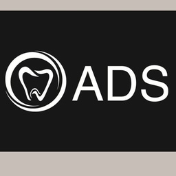 Aesthetic Dental Studio