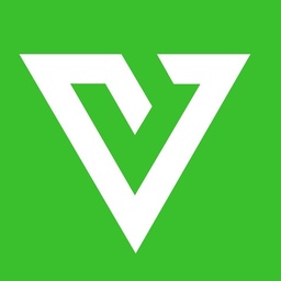 Verdant Entertainment