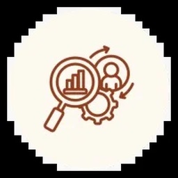CONSULT & TRAIN