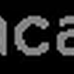 Qualitex Buying & Manufacturing Services