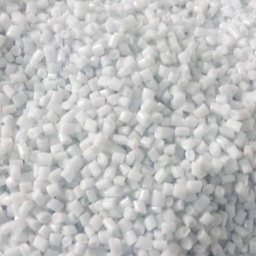 AL-RAZAAQ COMMODITIES