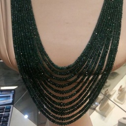 D'oro Jewellers