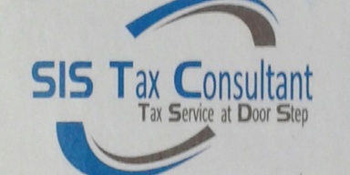 SIS Tax Consultant