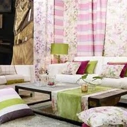 Abdullah Home Textile