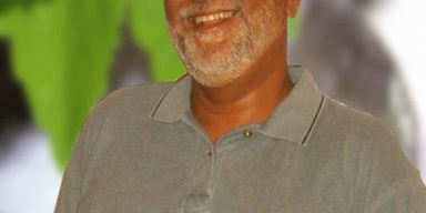 Hakeem Syed Abdul Basit