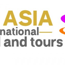 Air Asia International Travel & Tours