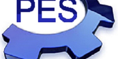 Precision Engineering Services