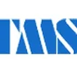 TECHNO MEDICAL SYSTEMS (PVT) LTD.