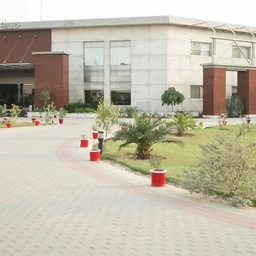 Mk Sons (Pvt) Ltd