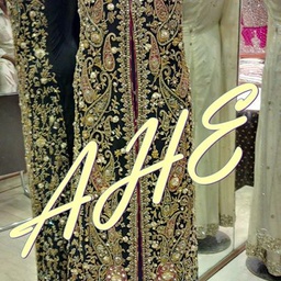 Al-Haseeb-Emporium