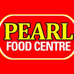 Pearl Food Centre