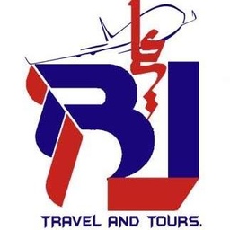 Mashal Aviation (Pvt) Ltd