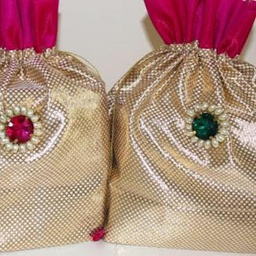Celebration Baskets