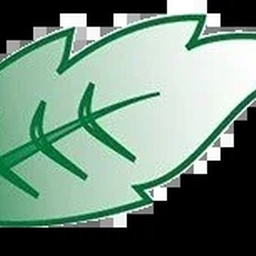 BIN QUTAB COMPANIES