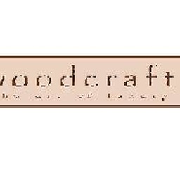 WOODCRAFT