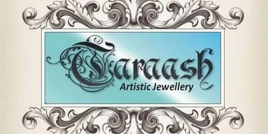 Taraash Artistic Jewellery