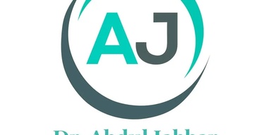 Dr. Abdul Jabbar
