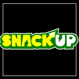 Snack Up