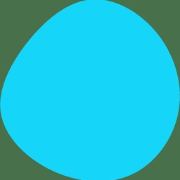 Plan Z Dev | We Develop your ideas