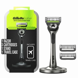 Gillette Pakistan Limited