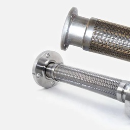 Huaxing Rubber Hose Co., Ltd.