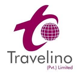 Travelino