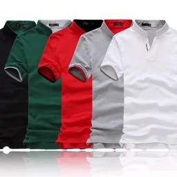 Bp Shirts