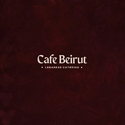 Cafe Beirut