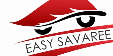 Easy Savaree