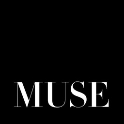MuseFashion