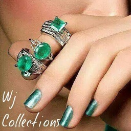 Waqas Jewellers