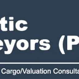 COMMODITY INSPECTION SERVICES CO. (PVT) LTD.