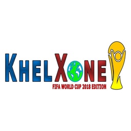 KhelXone