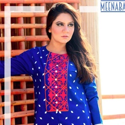 MeenaBazar.PK