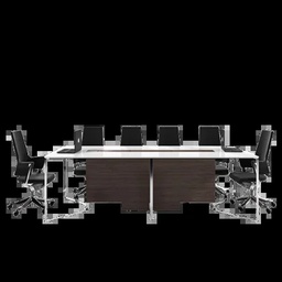 DIMENSIONS INSPIRING WORKPLACES
