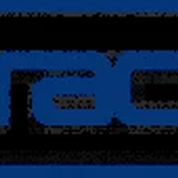 RA Group of Companies