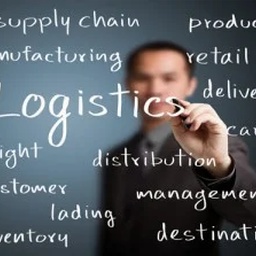 TRACON SERVICES (PVT) LTD.