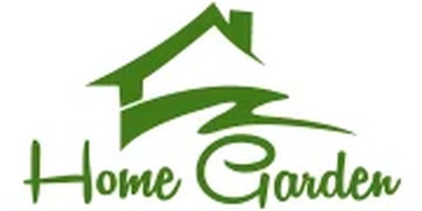 Home Garden