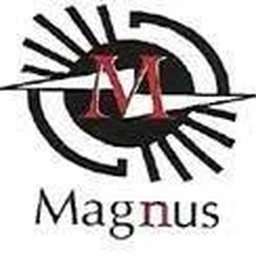 Magnus