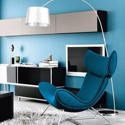 Home Desire Furniture