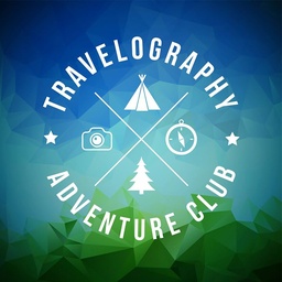 Travelography Adventure Club