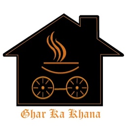 GHAR KA KHANA